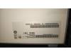 Lenovo 93P5693 PANEL AUO 14.0 HD  Lenovo 93P5693 PANEL AUO 14.0 HD