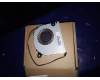 Lenovo 90205091 C260 Sunon UMA Fan  Lenovo 90205091 C260 Sunon UMA Fan