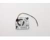 Lenovo 90205092 C260 Delta UMA Fan  Lenovo 90205092 C260 Delta UMA Fan
