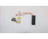 Lenovo 90205114 ACLU1 HeatSink DIS  Lenovo 90205114 ACLU1 HeatSink DIS