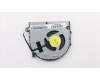 Lenovo 90205424 FAN ZIWB2 Fan  Lenovo 90205424 FAN ZIWB2 Fan