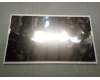 Lenovo 90400235 LG LM215WF4-TLG1  Lenovo 90400235 LG LM215WF4-TLG1