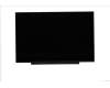 Lenovo 5D11R09616 DISPLAY FRU TIANMA TM140VDXP01-00 14.0
