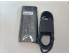 HPM1-L15879-003 HP AC Adapter 135W Smart PFC Slim