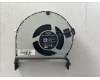 HP HPM1-L97185-001 Fan CPU Blower Z2G5 Mini