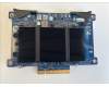 HP HPM1-M57920-001 ASSY Personality M.2 PCIeG4 Wi