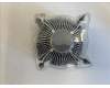 HP HPM1-M84181-001 HEATSINK FY22 Tower 65W