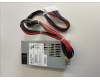 PWR-PSU-250W-DT02 QNAP 250W Delta power supply