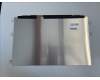 LG EAJ65893901 LCD OLED ATNA60CL06-0 16.0 " NONE 400CD 100% 120Hz