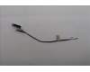 Lenovo ANTENNA 8.2L 2_in_1 ant_LUX for Foxconn pour Lenovo IdeaCentre Tower 08AKP10 (91CX/91D0)