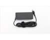 Lenovo 00HM601 AC_ADAPTER 36W,12VDC,2P,NA/LA,DEL