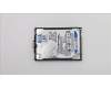 Lenovo 00HM750 HDD_ASM HDD 1TB 5400 9.5mm WD