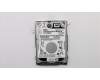 Lenovo 00HT215 HDD_ASM HDD 500G 7200 7mm WD S