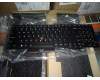 Lenovo 00PA406 NB_KYB PYWL-KBD IN DFN BL