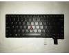 Lenovo 00UR237 NB_KYB Carling KBD US DFN