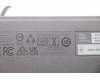 Lenovo DT_KYB USB TRDTNL KB BK NORDIC pour Lenovo ThinkCentre M70s Gen 3 (11TB)