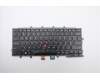Lenovo 01AV576 NB_KYB internal IND Liteon bac