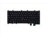 Lenovo 01AV697 NB_KYB KB BLK Chicony Portuguese