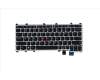Lenovo 01AV716 NB_KYB KB SLV Chicony US English