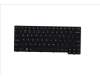 Lenovo 01AW046 NB_KYB Keyboard Darfon US Engl