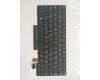Lenovo 01AX603 NB_KYB Windu KBD TH LTN BL