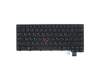 Lenovo 01EN655 NB_KYB Thorpe2 KBD IL DFN