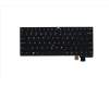 Lenovo 01EN718 NB_KYB Thorpe2 KBD,IN,CHY BL