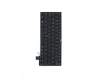Lenovo 01EN755 NB_KYB Thorpe2 KBD,KR,DFN BL