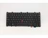 Lenovo 01HW619 NB_KYB Storm3,SRX,KB-BL,BK,BR