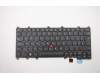 Lenovo 01HW641 NB_KYB Storm3,SRX,KB-BL,BK,CH