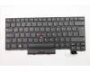 Lenovo 01HX366 NB_KYB Windu2 LTN NBL-KB TR