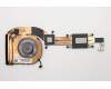 Lenovo 01LV694 Kolar-1 FRU FAN SWG <TOSHIBA>