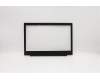 Lenovo 01YR491 COVER B-Cover ASM,w/IR,MG