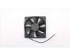 Lenovo 02CW103 HEATSINK Y530T 12025 FRONT FAN