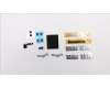 Lenovo FRU System Misc Kit for Wolverine-1 pour Lenovo ThinkPad X240 (20AL)