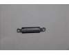 Lenovo BRACKET BRACKET L 83DN TYPE_C pour Lenovo Yoga Pro 9 16IMH9 Gen 9 (83DN)