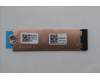 Lenovo BRACKET FB LX3E0_SSD_BKT_ASSY-KAICHUANG pour Lenovo ThinkPad P14s Gen 5 (21ME)