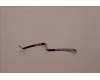 Lenovo CABLE TP Board Cable L 82U9 pour Lenovo Slim 7 Carbon 13IRP8 (83B0)
