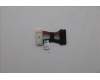 Lenovo CABLE CABLE L 83DN HIGHSTAR BATT pour Lenovo Yoga Pro 9 16IMH9 Gen 9 (83DN)