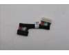 Lenovo CABLE Cable L83HM for Battery pour Lenovo Yoga Slim 7 15ILL9 (83HM)