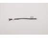 Lenovo CABLE Panel to MB cable LG pour Lenovo ThinkCentre M70q (11DU)
