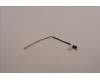 Lenovo CABLE BL_Cable_LG_SSB1_DC12V pour Lenovo ThinkCentre M70a Gen 3 (11VM)