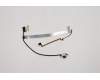 Lenovo 5C10X67076 CABLE FRU CABLE_EDP_RGB_Touch_Cable