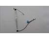 Lenovo CABLE FRU T14SG4_CAMERA_CABLE_5M pour Lenovo ThinkPad T14s G4 (21F6/21F7)