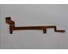 Lenovo 5C11P26333 CABLE FRU CABLE X13G6 CP_SC_NFC_FPC