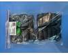 Lenovo TB311 USB Cable&*5269AA000282 CS pour Lenovo moto pad 60 lite (ZAGK)