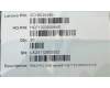 Lenovo TB321FU ???&*HQ712030005V0 ??? pour Lenovo Legion Tab (8.8", 3) (TB321FU)