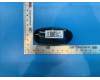 Lenovo TB328 USB cable&*CL5269AA000153 CS pour Lenovo Tab M9 (TB310XU,TB310FU) (ZAC6)