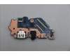 Lenovo 5C50S25584 CARDPOP USB Board W 21AR NET NEW
