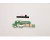 Lenovo 5C50Z44739 CARDPOP FRU Sub card IO board 300W GEN3